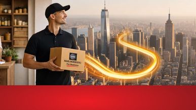 Franchise MBE : quelles solutions de financement pour ouvrir son centre ?