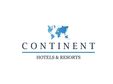 Continent Hotels & Resorts prépare son développement en Afrique du Nord