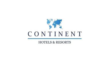 Continent Hotels & Resorts prépare son développement en Afrique du Nord