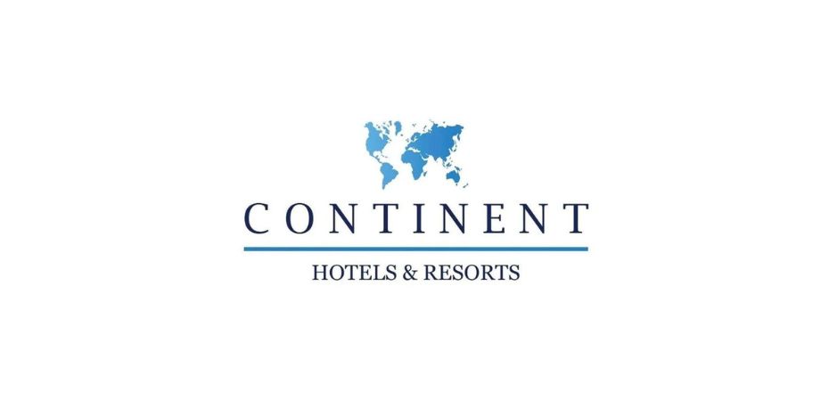 Continent Hotels & Resorts prépare son développement en Afrique du Nord