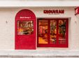 Choukran : la street-food marocaine accélère son développement grâce à la franchise