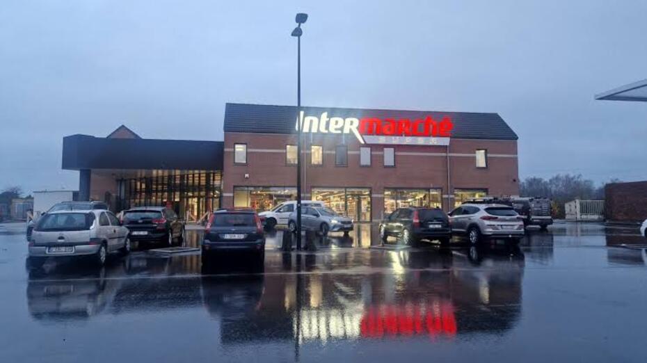 Intermarché accélère son développement en France : les enseignements d’un modèle fondé sur les entrepreneurs indépendants