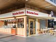 Brioche Dorée célèbre ses 50 ans et mise sur la franchise pour poursuivre son expansion