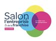 PANO rencontre les entrepreneurs au Salon de l’Entreprise et de la Franchise Occitanie 2026