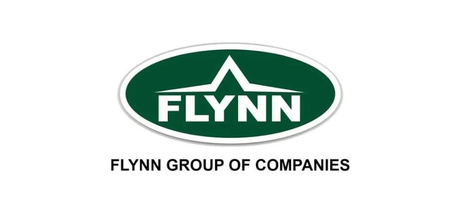 Flynn Group, le géant mondial de la franchise qui mise sur les multi-enseignes et les acquisitions