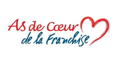 As de Coeur de la Franchise. Candidatez ou Parrainez un Franchiseur ou Franchisé