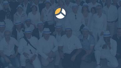 Webinar sur le recrutement des franchisés en 2022