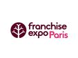 Mission Franchise Expo Paris 2022