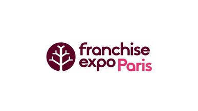 Mission Franchise Expo Paris 2022