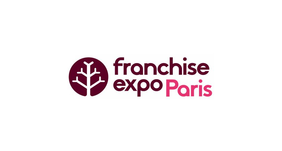 Mission Franchise Expo Paris 2022
