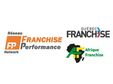 Le Réseau Franchise Performance sera présent au salon Franchise Expo Paris pour vous rencontrer !
