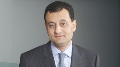 Interview de Mehdi Ben Ayed, master franchisé Chateau d’Ax pour le Maghreb