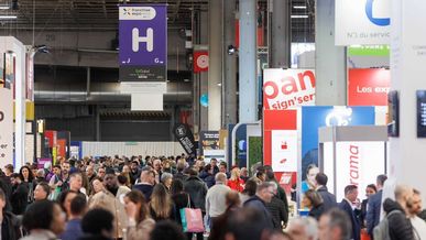 PANO décerne ses Trophées 2022 aux meilleures réalisations de ses concessionnaires