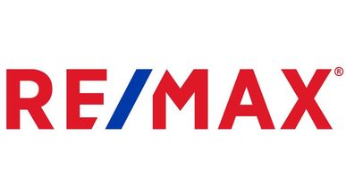 RE/MAX Tunisie accueille la Convention des Propriétaires de RE/MAX en Afrique et au Moyen-Orient