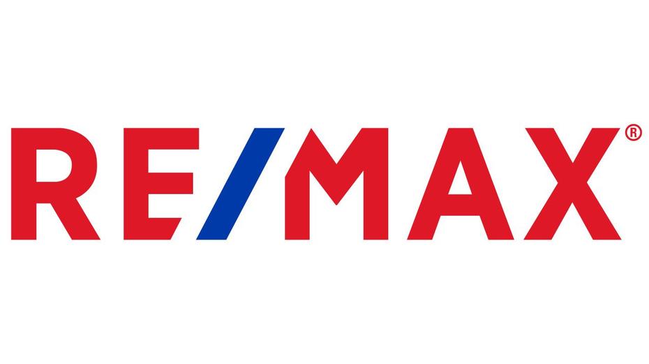 RE/MAX Tunisie accueille la Convention des Propriétaires de RE/MAX en Afrique et au Moyen-Orient