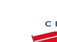 Tunisie Franchise participe à l'événement du CLDP à Paris
