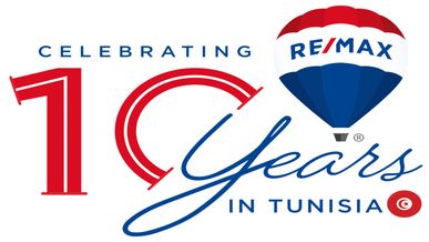 RE/MAX Tunisia Convention