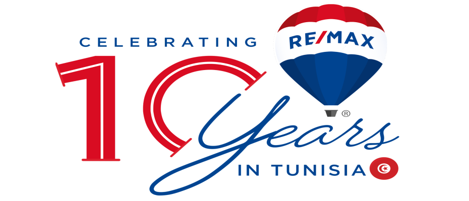 Tunisie Franchise participe à l'événement du CLDP à Paris