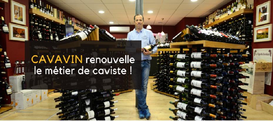 Evolution du contrat de franchise en 50 ans, invitation à la remise du rapport à Franchise Expo Paris