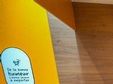 LE GUIDE PRATIQUE DE LA FRANCHISE EN BELGIQUE : UNE RESSOURCE ESSENTIELLE POUR LES ENTREPRENEURS