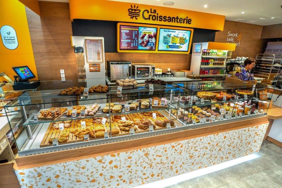 LE GUIDE PRATIQUE DE LA FRANCHISE EN BELGIQUE : UNE RESSOURCE ESSENTIELLE POUR LES ENTREPRENEURS