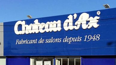 Chateau d’Ax veut renforcer ses positions à Tunis, Hammamet, Nabeul, le Grand Tunis…