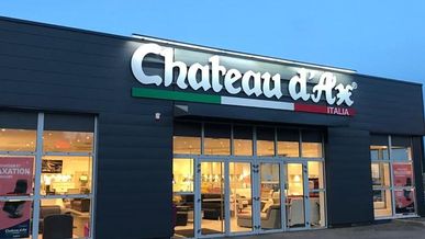 Tout ce qu’il faut savoir pour ouvrir une Franchise Chateau d'Ax au Maghreb