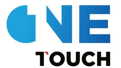 Découvrez l'Opportunité de Franchise 1TOUCH