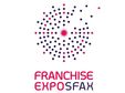 La 4ème édition du salon de la franchise « Franchise Expo Sfax 2020 » approche!