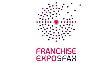 La 4ème édition du salon de la franchise « Franchise Expo Sfax 2020 » approche!