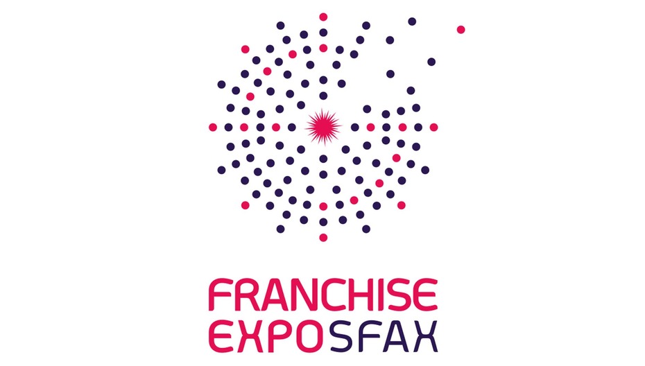 La 4ème édition du salon de la franchise « Franchise Expo Sfax 2020 » approche!
