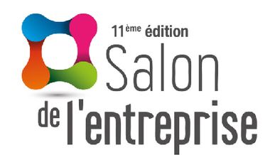L’Académie Tunisienne de la Franchise s'associe à AfriqueFranchise.com et TunisieFranchise.com pour la 5ème édition de Franchise Expo Sfax 2024
