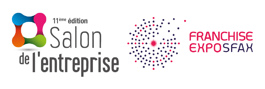 L’Académie Tunisienne de la Franchise s'associe à AfriqueFranchise.com et TunisieFranchise.com pour la 5ème édition de Franchise Expo Sfax 2024