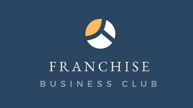 Participez au 1er e-congrès francophone de la franchise du 21 au 25 septembre