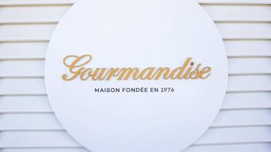 Devenez franchisé Gourmandise : une opportunité savoureuse à ne pas manquer !