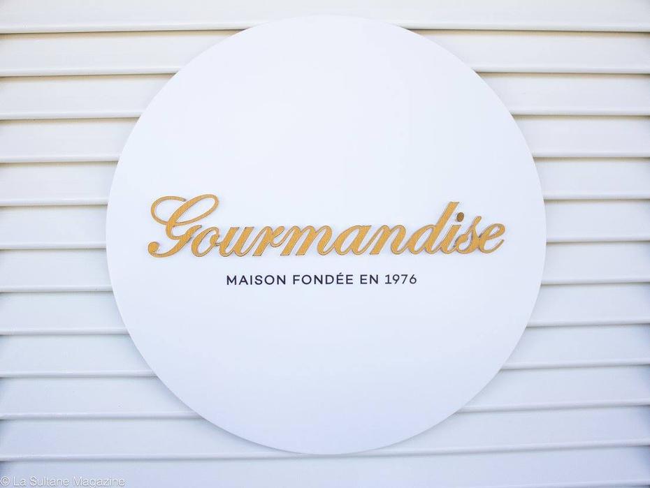 Devenez franchisé Gourmandise : une opportunité savoureuse à ne pas manquer !