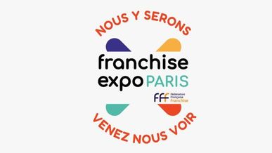 AfriqueFranchise.com Participe au Franchise Expo Paris 2025 : Une Présence Active pour l'Avenir de la Franchise en Afrique
