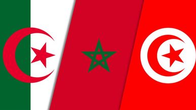 Journée Maghreb au 1er e-congrès de la franchise francophone