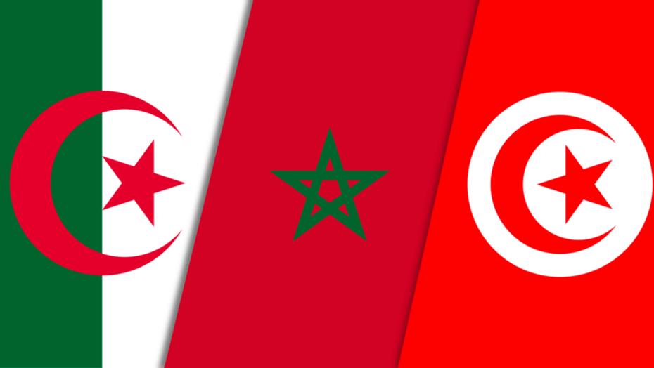 Journée Maghreb au 1er e-congrès de la franchise francophone