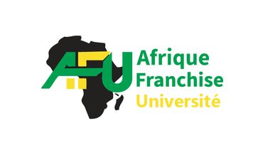 Découvrez les secrets de la franchise ! Participez à notre webinaire exclusif