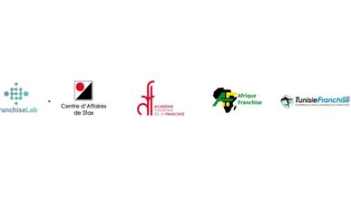 Séminaire Franchise & Internationalisation à Sfax – 5ème Édition du Franchise Expo Sfax