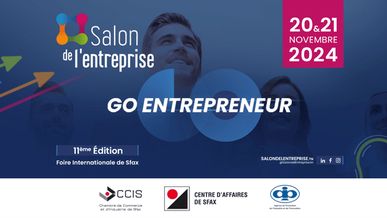 Sélection des franchiseurs à voir à Franchise Expo Sfax les 20 et 21 novembre