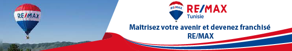 RE/MAX