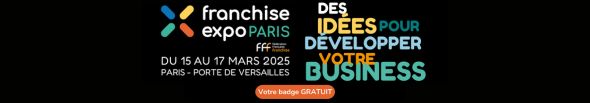 Atelier d’Information et des Consultations  sur la Franchise